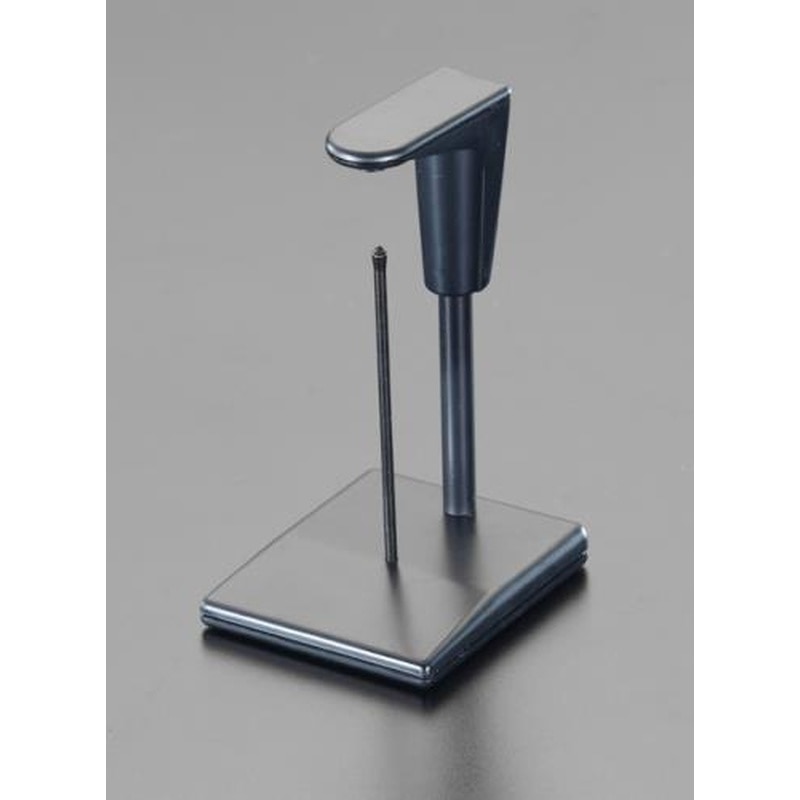 エスコ EA762H-11 状差し 1個（ご注文単位1個）【直送品】