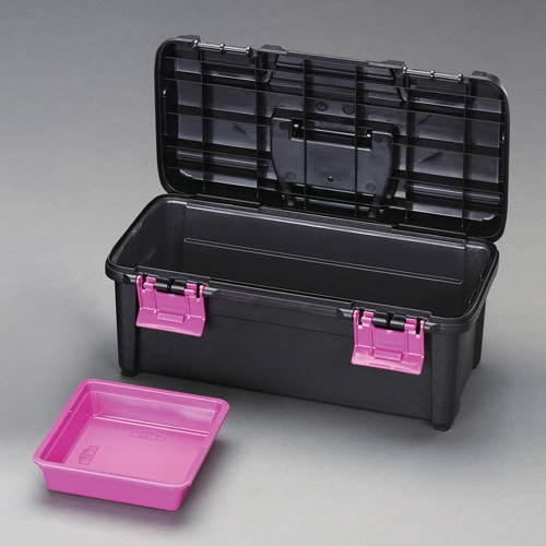 エスコ EA809BV-10C 100mm/ 720W ディスクグラインダーセット 1セット （ご注文単位1セット）【直送品】