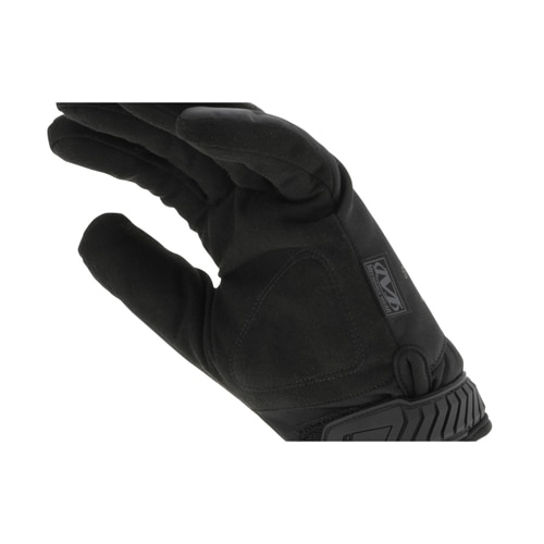 エスコ EA353BT-341 [S] メカニクスグローブ(耐水防寒/合成革/コバート) 1組 （ご注文単位1組）【直送品】