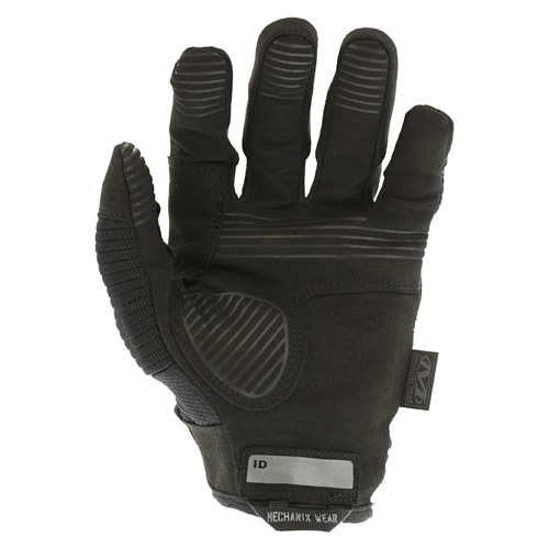 エスコ EA353BX-44 [XL] メカニクスグローブ(合成革/コバート) 1組 （ご注文単位1組）【直送品】