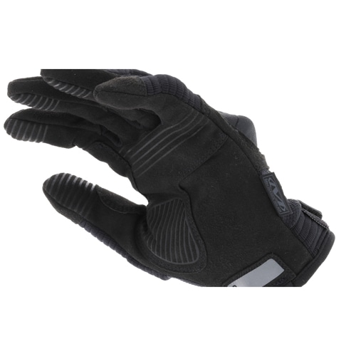 エスコ EA353BX-44 [XL] メカニクスグローブ(合成革/コバート) 1組 （ご注文単位1組）【直送品】
