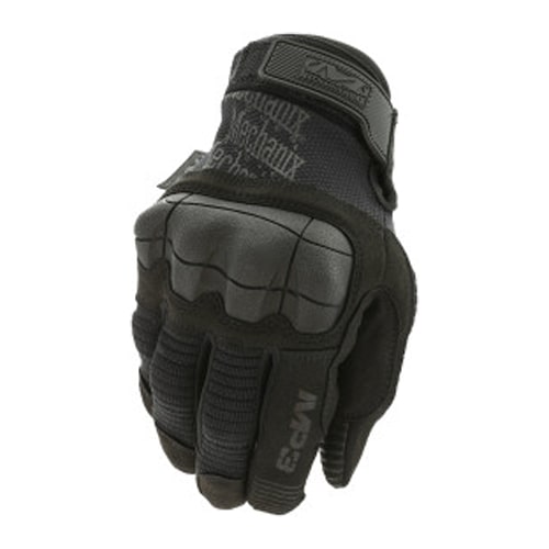 エスコ EA353BX-44 [XL] メカニクスグローブ(合成革/コバート) 1組 （ご注文単位1組）【直送品】
