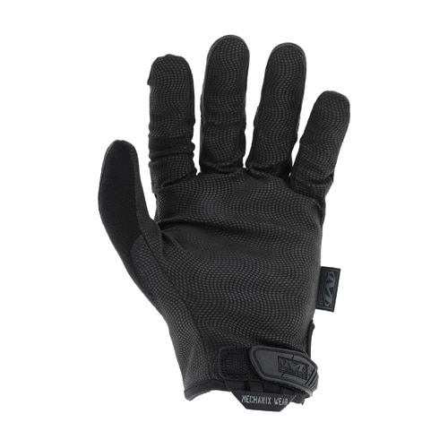 エスコ EA353BX-94 [XL] メカニクスグローブ(合成革/コバート) 1組 （ご注文単位1組）【直送品】