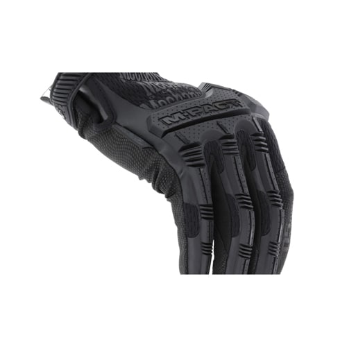 エスコ EA353BX-94 [XL] メカニクスグローブ(合成革/コバート) 1組 （ご注文単位1組）【直送品】