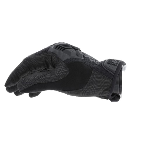 エスコ EA353BX-94 [XL] メカニクスグローブ(合成革/コバート) 1組 （ご注文単位1組）【直送品】