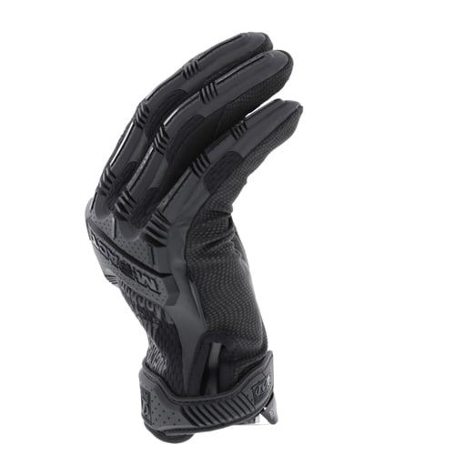 エスコ EA353BX-94 [XL] メカニクスグローブ(合成革/コバート) 1組 （ご注文単位1組）【直送品】