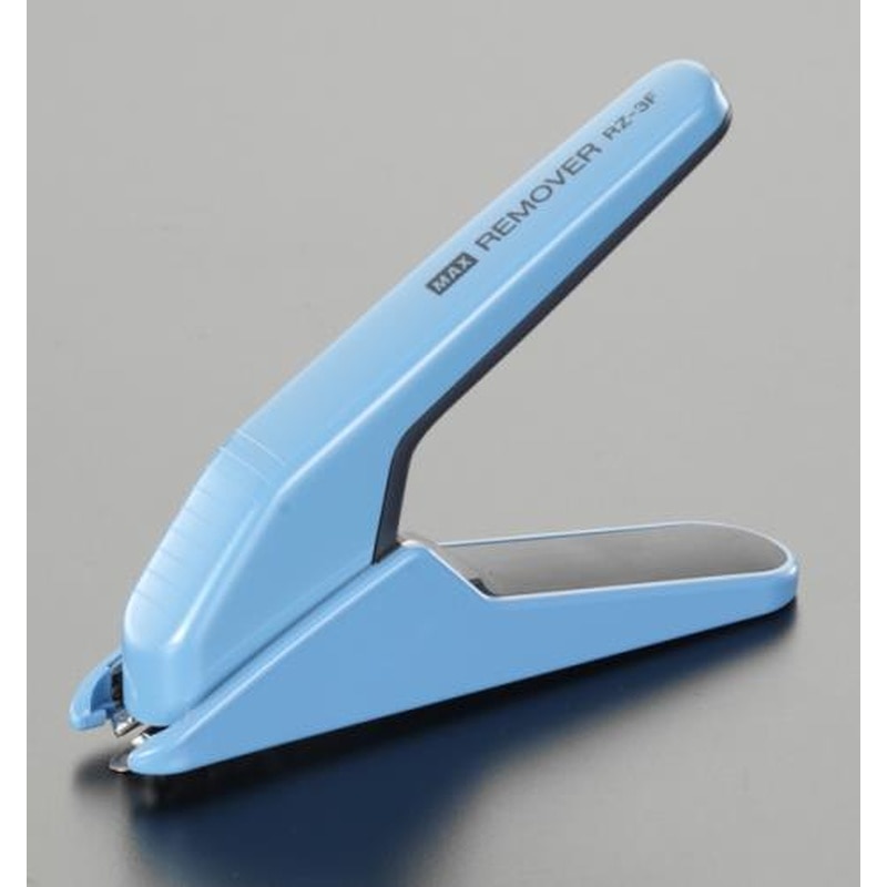 エスコ EA762HD-22 中型針用リムーバー 1個（ご注文単位1個）【直送品】