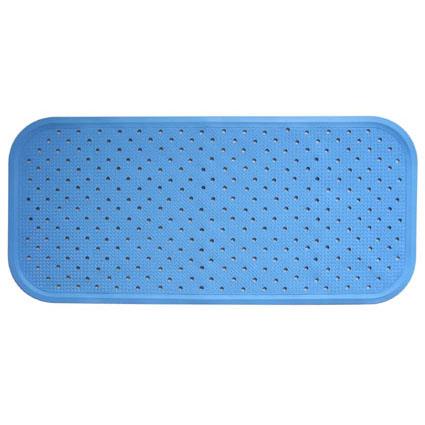 エスコ EA638LF-131 350x760mm 浴そうマット(滑り防止) 1枚 （ご注文単位1枚）【直送品】