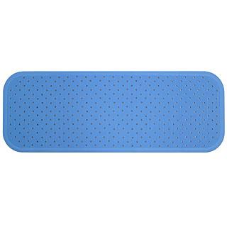 エスコ EA638LF-132 350x960mm 浴そうマット(滑り防止) 1枚 （ご注文単位1枚）【直送品】