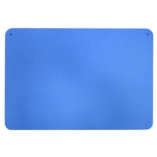 エスコ EA638LF-133 600x850mm 浴室マット(滑り防止) 1枚 （ご注文単位1枚）【直送品】