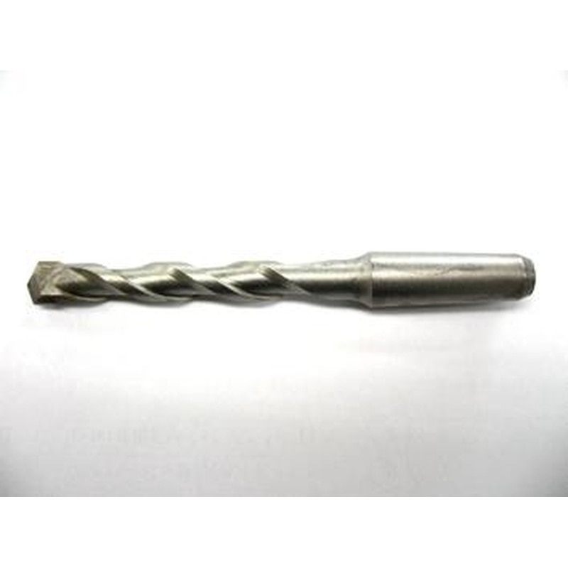 エスコ EA949CJ-2 センタードリル 1個（ご注文単位1個）【直送品】