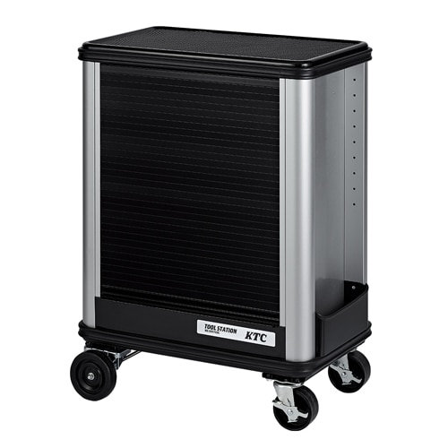 エスコ EA612SB-35B [48個組]工具セット 1セット （ご注文単位1セット）【直送品】