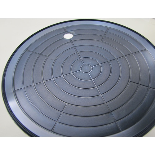 エスコ EA950C-1A 120kg サクションリフター(ポンプ付) 1個 （ご注文単位1個）【直送品】