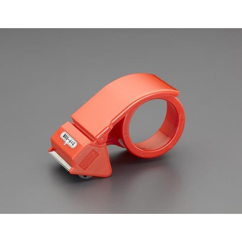 エスコ EA944N-1 50mm用テープホルダー 1個（ご注文単位1個）【直送品】