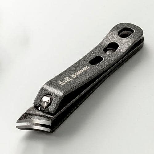 エスコ EA916HH-8A 88mm 爪切り(巻爪用) 1個 （ご注文単位1個）【直送品】