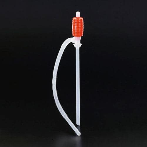 エスコ EA990K-5B 517mm 灯油ポンプ(手動/12本) 1箱 （ご注文単位1箱）【直送品】