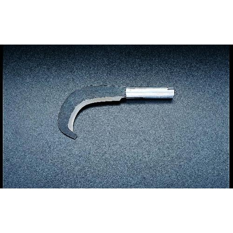 エスコ EA650BX-5 350mm枝切かま 1個(ご注文単位1個)【直送品】