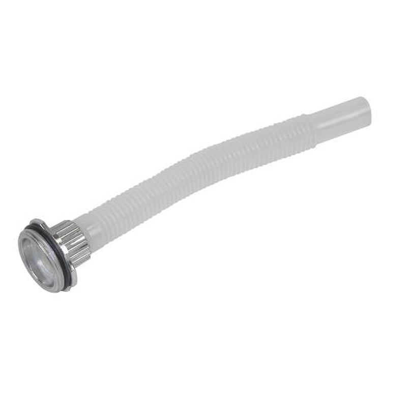 エスコ EA991HB-152[EA991HB-14，-52A用]給油ノズル 1個（ご注文単位1個）【直送品】