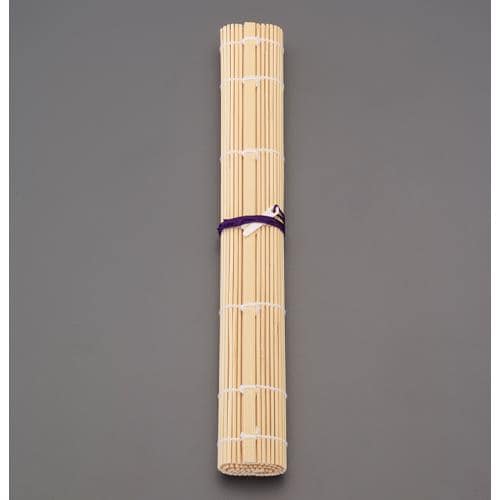 エスコ EA109MM-1 300x300mm 筆巻 1個 （ご注文単位1個）【直送品】