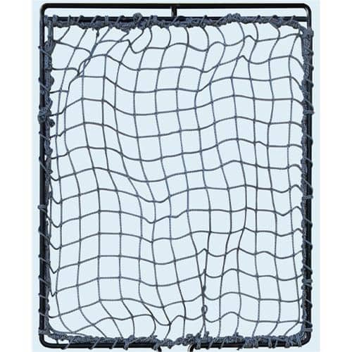 エスコ EA340XG-16 315x365mm [EA340XG-15用]替網 1個 （ご注文単位1個）【直送品】