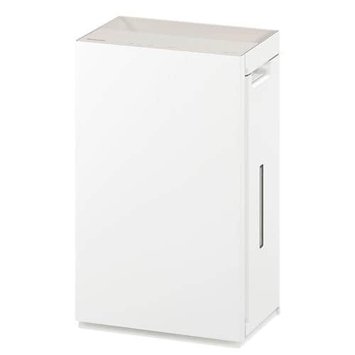 エスコ EA763AD-204 AC100V/27W/18畳 空間除菌脱臭機(ジアイーノ) 1台 （ご注文単位1台）【直送品】