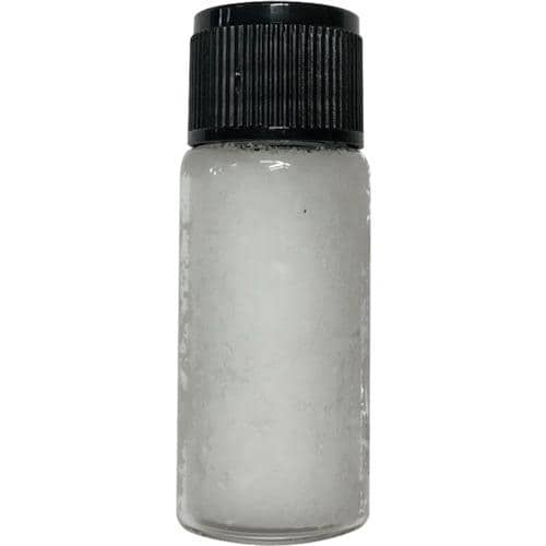 エスコ EA705BF-9 [EA705BF-4、-5用] リークチェック 1個 （ご注文単位1個）【直送品】