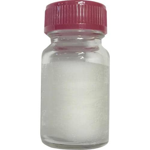 エスコ EA705BF-13 [EA705BF-11、-12用] リークチェック 1個 （ご注文単位1個）【直送品】