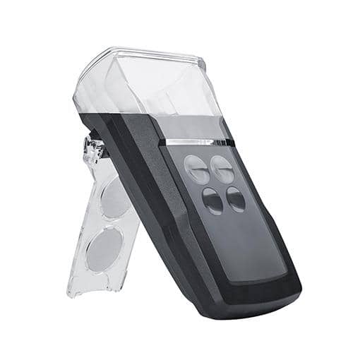 エスコ EA701AN-11 [EA701AN-1用]防水カバー 1個 （ご注文単位1個）【直送品】