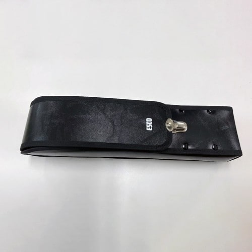 エスコ EA509AG-14A 340x80x70mm ツールケース 1個 （ご注文単位1個）【直送品】