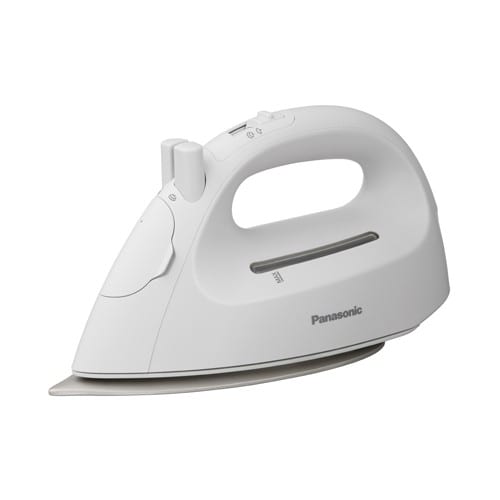 エスコ EA763AN-5C AC100V/1400W コードレススチームアイロン 1台 （ご注文単位1台）【直送品】