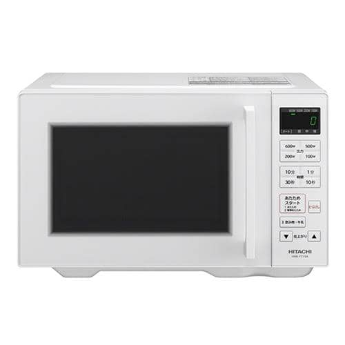 エスコ EA763AM-62B AC100V/1350W 電子レンジ(50/60Hz) 1台 （ご注文単位1台）【直送品】