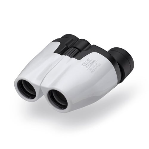 エスコ EA757AD-26E x18-100/28mm 双眼鏡(ズーム) 1個 （ご注文単位1個）【直送品】