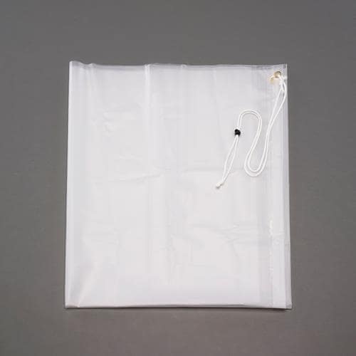 エスコ EA911AB-150A 1350x2450mm 壁保護用シート 1枚 （ご注文単位1枚）【直送品】