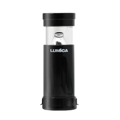 エスコ EA758CV-101 [充電式] ランタン/LED(2WAY) 1個 （ご注文単位1個）【直送品】