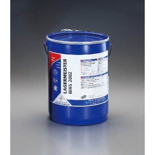 エスコ EA920PB-15D 5.0kg クレーンブーム用グリース 1本 （ご注文単位1本）【直送品】