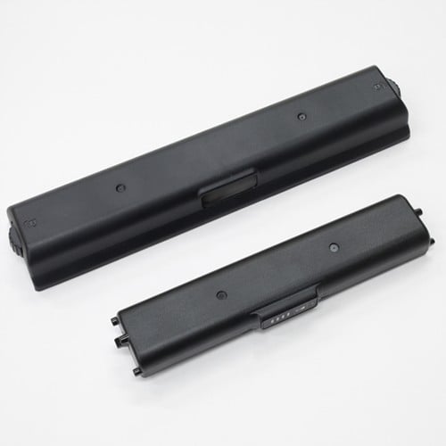 エスコ EA759X-511 [EA759X-50用] 専用リチウムイオンバッテリー 1個 （ご注文単位1個）【直送品】