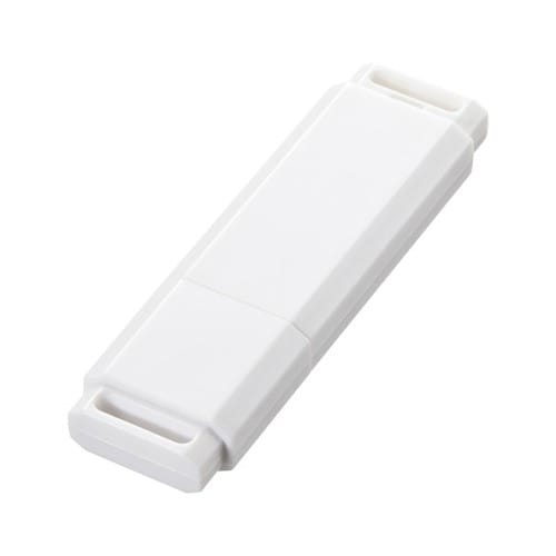 エスコ EA759GV-109A 32GB USBメモリー 1個 （ご注文単位1個）【直送品】