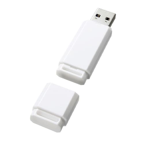 エスコ EA759GV-109A 32GB USBメモリー 1個 （ご注文単位1個）【直送品】