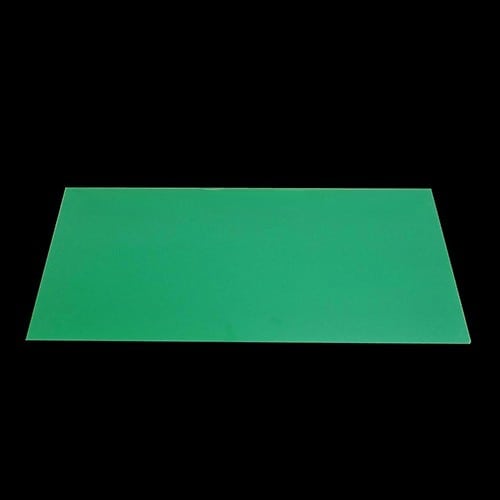 エスコ EA997RE-72A 1200x900x 3mm 重量物車両用粘着マット(ウレタン) 1枚 （ご注文単位1枚）【直送品】