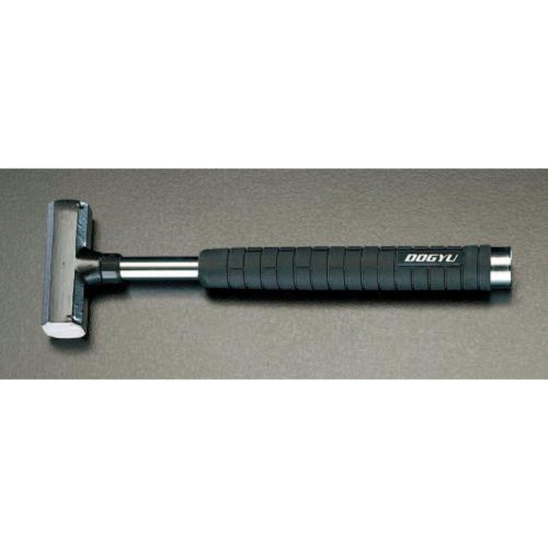 エスコ EA575XB-1 25mm/500g電工用ハンマー 1個（ご注文単位1個）【直送品】