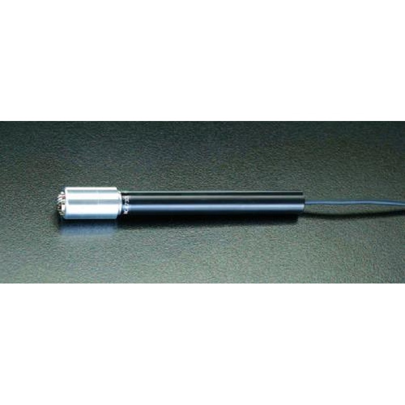 エスコ EA701SF-1 表面温度センサー(EA701SG-1，-2用) 1個（ご注文単位1個）【直送品】