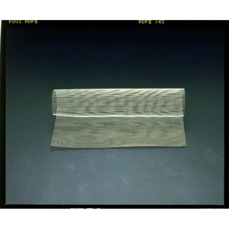 エスコ EA952A-60 490x500mm/60メッシュ織網(ステンレス製) 1個(ご注文単位1個)【直送品】