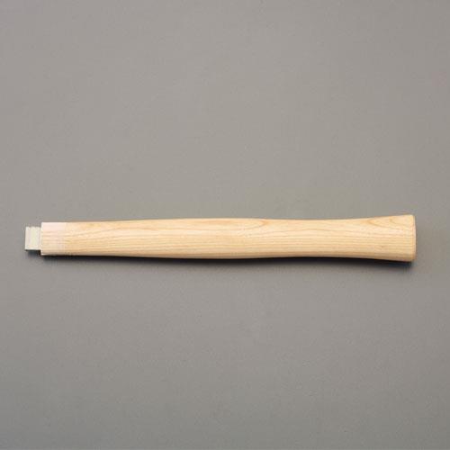 エスコ EA575HD-52 290mm ハンマー・木柄(40、50mm用) 1本 （ご注文単位1本）【直送品】