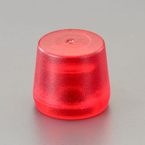 エスコ EA575HD-104 50mm ハンマーヘッド(セルロースアセテート・ハード) 1個 （ご注文単位1個）【直送品】