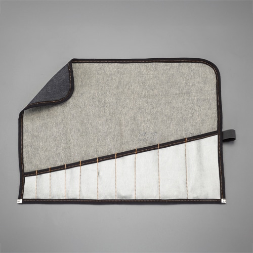 エスコ EA614BN-51 8-19mm/7本組 コンビネーションレンチ(ラチェット式) 1セット （ご注文単位1セット）【直送品】