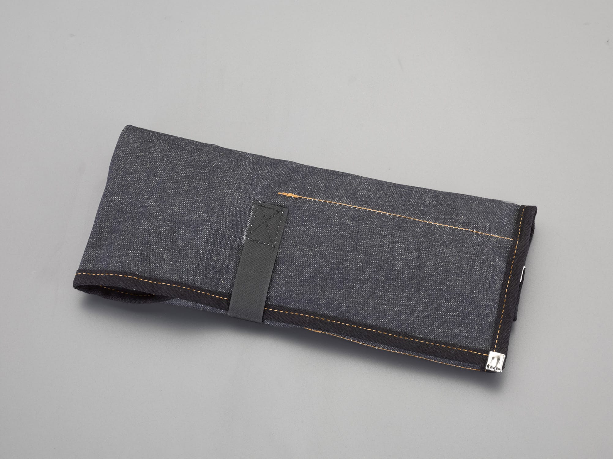 エスコ EA614BN-51 8-19mm/7本組 コンビネーションレンチ(ラチェット式) 1セット （ご注文単位1セット）【直送品】