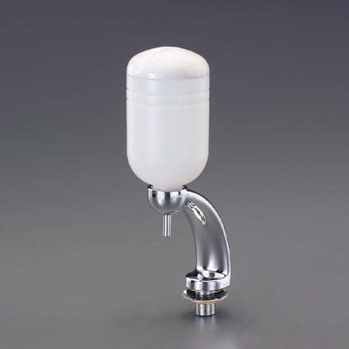 エスコ EA638LF-36 350ml 石鹸水入れ(立型) 1個 （ご注文単位1個）【直送品】