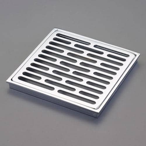 エスコ EA468DH-41 150mm 角巣 1個 （ご注文単位1個）【直送品】