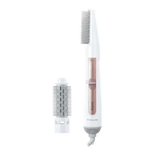 エスコ EA763AG-46D AC100V/700W くるくるドライヤー 1台 （ご注文単位1台）【直送品】