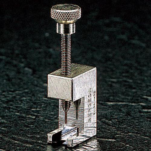 エスコ EA513MA-1 ミニプーラー 1個 （ご注文単位1個）【直送品】